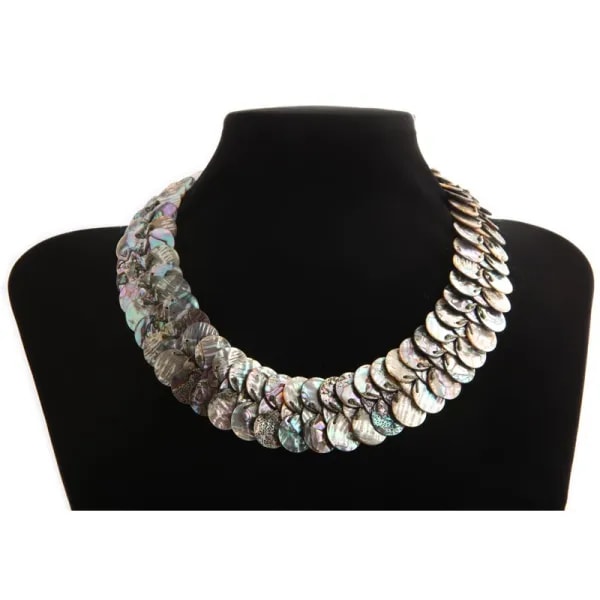 colliers en nacre0003