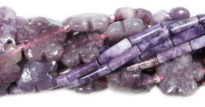 Lepidolite: História, origem, composição, virtudes, significado e recarga da pedra