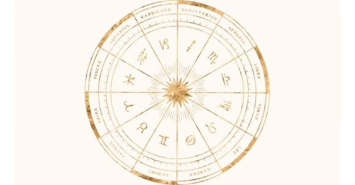 Astrologia e pedras preciosas: Pedras preciosas para cada signo