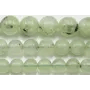 Prehnite Ronde