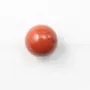 Jaspe Rouge Ronde