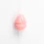 Bambou de mer Parapluie 8x10mm x 1pc