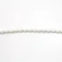 Bénitier Ronde 10mm x 10 pcs