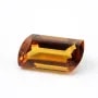 Citrine Cut Fantasy