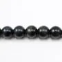 Oeil de faucon rond 16mm x 40cm
