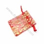 Pochette x1pc