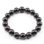 Bracelet Isa 