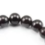 Bracelet Isa 