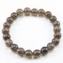 Bracelet Herbie Quartz Fumé