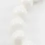 Bracelet Benitier Rond 10 MM