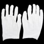 Gants de protection pour le fusing  x 1paire
