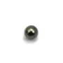 Perle de culture de Tahiti de forme ronde 8.5-9mm x 1pc
