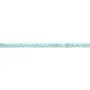 Apatite ronde 2mm x 40cm