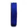 Fil polyester BLEU MARINE 1.50 mm x 15 m