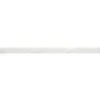 Jade blanc rond 2mm x 40cm