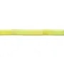 Jade lemon tube x 40cm