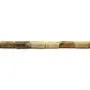 Jaspe paysage tube 4x8mm x 10pcs
