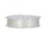 Fil élastique 0.7mm x 2m