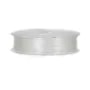 Fil élastique 0.7mm x 45m
