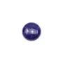 Cabochon Lapis-lazuli Rond 8mmx 1pc