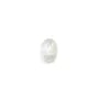 Cabochon Pierre de Lune Ovale 5x7mm x 2pcs