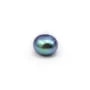 Cabochon Moonstone Round 4mm x 1pc