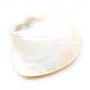 Yellow Mother-of-pearl 