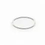 ARG 925 Anneaux Oval