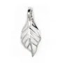 Pendantif en feuille Rhodie Sachet
