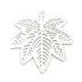 ARG R925 7 Feuille Plat Sachet 10 pcs