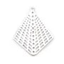 ARG R925 Evantail Plat Sachet 10 st