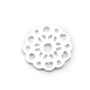 ARG Small Flower Accessory Bag 11 pcs