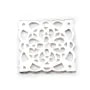 ARG Openwork Square Accessory Bag 5 pcs