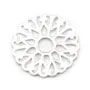 ARG Accessoire Ronde Fleur Sachet 5 st