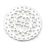 ARG Round Flower Accessory Bag 5 pcs