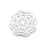 ARG Accessoire 8 Feuille Sachet 4 pcs