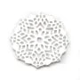 ARG Accessoire Nuage Ajoure Sachet 4 pcs