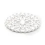 ARG Accessoire Oval Ajoure Sachet