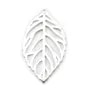 ARG Accessoire une Feuille Sachet 4 pcs