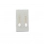 Boucle d’oreille en gold filled & perles de culture d'eau douce x 2pcs