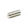 Fermoir à visser 5x15mm x 1pc