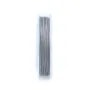 Fil câblé acier 19 brins 0.7mm x 100m