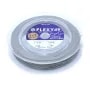 Fil câblé acier 49 brins 0.7mm x 100m