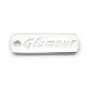 Bali Pendant, Tube Glamour Sachet