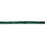 Malachite tube 4x6 mm x 40cm