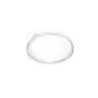 Fil sparkle en argent 925, 0.5mm x 1m