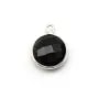 Pendant Blue Jaser *Large
