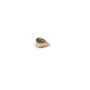BELIERE 4X5.7MM GOLD FILLED 14 CARAT 0.72G 20PCS