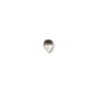 BELIERE 4X5.7MM GOLD FILLED 14 CARAT 0.72G 20PCS