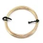 Fil semi-dur en gold filled 14 carat 0.81mm x 1m